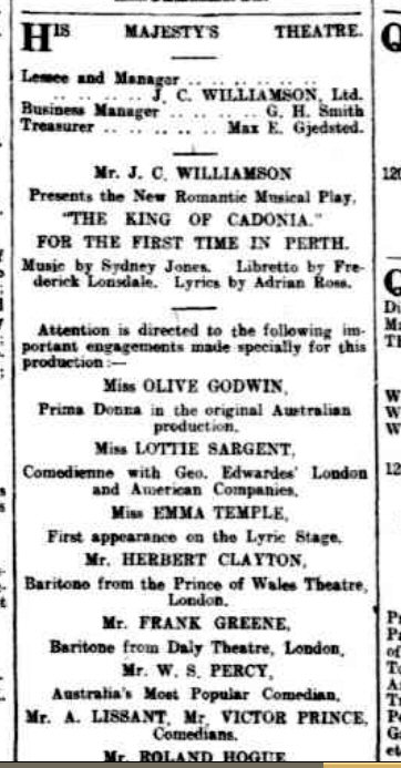 Saturday 27 August 1910a.jpg